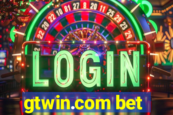 gtwin.com bet